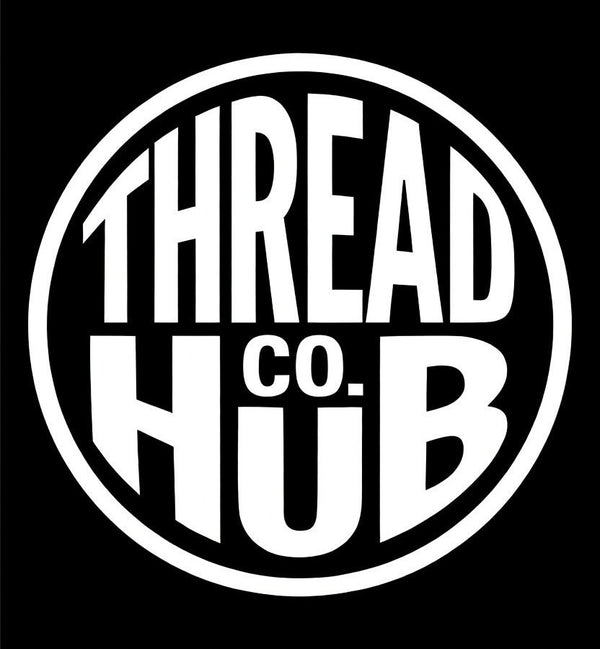 Thread Hub Co.