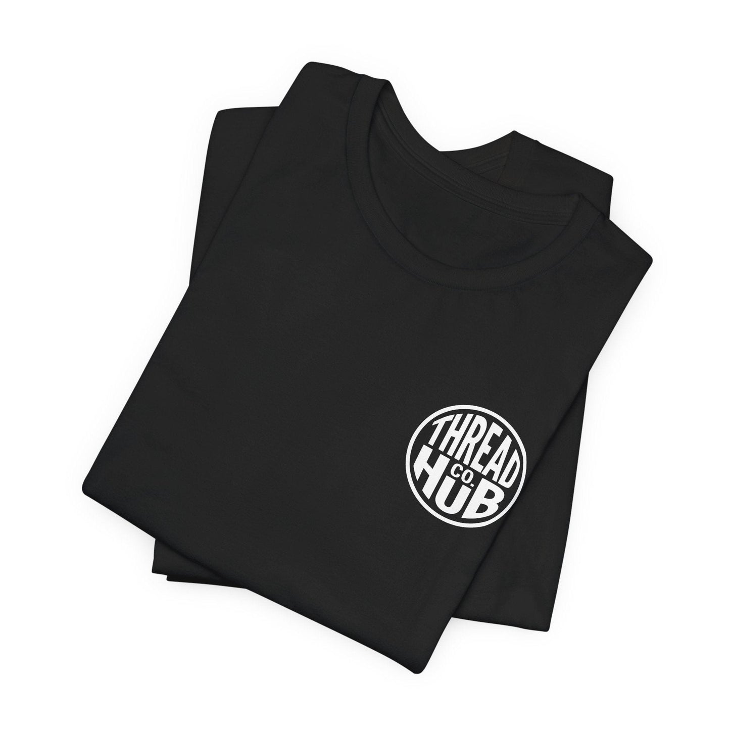Support Your Local Girl Dad T-Shirt - Design 1